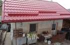 Casa si teren, Aranghel, Valcea - Ramnicu Valcea (Valcea) - 3
