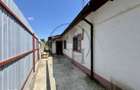 Casa de vanzare Murfatlar, Constan?a - 16