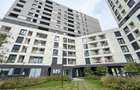 SX635 City Of Mara - Disponibil Imediat - Ideal Investitie