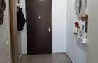 Apartament cu 3 camere decomandat în Olteni - 7