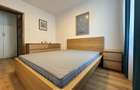 INCHIRIERE APARTAMENT 2 CAMERE,  B-DUL I.C.BRATIANU/PIATA UNIRII - 2