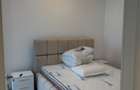 PRIMA INCHIRIERE | Pipera Apartament 2 camere Premium | 82 mp Utili | Totul Nou | Parcare Inclusa | Ready to Move In - 14