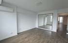 Apartament Bulevardul Unirii, 120 mp, 4 cam, et. 5