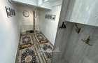 Prima închiriere, apartament 2 camere premium, Nicolina 1, loc de parcare s - 12