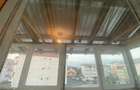 Apartament 2 camere - pod mansardabil - Curtea de Arges - 5
