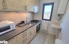 Apartament 2 camere/280 euro/ bloc nou/Mutare acum! - 10
