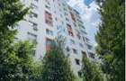 Metrou P-ta Victoriei | 2 Camere | Mobilat | Balcon Inchis | AC - 8