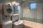 Apartament cu 3 camere, geam la baie, Vlaicu - 3