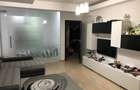 OFER inchiriere apartament - 1
