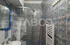 Apartament 2 camere decomandate 35 mp parter Cisnadie - 4