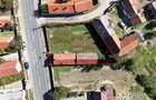 Comision 0% | Casă cu teren generos de 756 mp | DN10 Teliu | Brașov