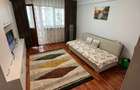 Apartament 3 camere, ultracentral, Bulevardul A.I. Cuza, CAM 3 - 6