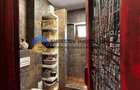 Apartament 3 camere/2 bai - personalizat ca univers al creatiei si maiestriei - 14