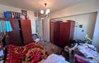 Apartament 2 camere,zona Piata Centrala - 15