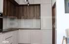 Penthouse de vanzare, 114 mp, zona Unirii - AMA Residence