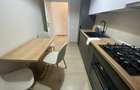 Apartament cu 2 camere decomandat în Giroc - 9
