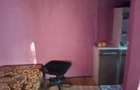 vand casa nefliu magurele ilfov - 3