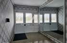 Apartament 3 camere Otopeni, utilat si mobilat, langa parcul Unirii - 4