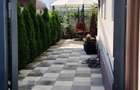 Apartartament 2 camere cu curte proprie, Young City Residence, Popesti Leordeni - 8