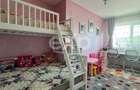 Apartament 3 camere Floresti (CJ) - 8