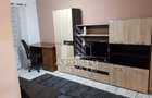 Apartament o camera, Sagului, clima, complet mobilat si u... - 1