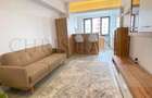 2 camere - Grozavesti - Novum Residence - Splaiul Independentei 332B - 7