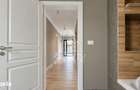 Casa noua individuala Berini 1800MP teren