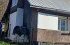 Vand casa ?i teren 3892m - 10