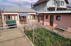 Casa renovata in Smardan Galati teren 1.500 mp, 3 dormitoare, Garaj, Anexe & fotovoltaice - 6