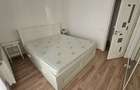 Apartament 2 camere, 58mp, metrou Berceni - 3