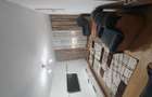Inchiriez apartament 2 camere decomandat ,et 2 Zona Exercitiu-Lidl - 1