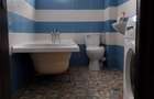 Apartament 2 camere decomandat - CUG, Complex Rezidential - 6