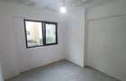 Apartament 4 Camere Etaj 1 | Personalizabil (Stadiu Alb) - 8