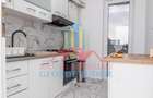 Apartament 2 camere, 48 mp, PET FRIENDLY, Green Park, Str. Tineretului - 6