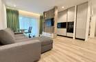 De inchiriat  | Apartament 2 Camere cu gradina |  Erou Iancu Nicolae Voluntari - 2
