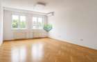 Zona Dorobanti, vila cu 7 camere de vanzare, 363 mp construiti - 4