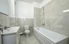 Apartament de inchiriat 2 camere, 60 mp, zona AREX. - 1