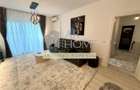 Apartament 2 camere, in Ploiesti, zona Albert MRS Gradinile - 7