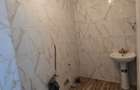 Apartament, 2 camere decomandate. - 15