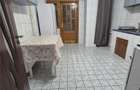 2 camere, decomandat, etaj 5 din 10, Bd.Unirii Sud -comision 0 - 3