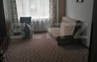 Apartament 4 camere, 78 mp, parter, zona Centrala - 2