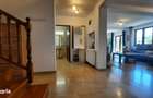 Casa spatioasa, 4 dormitoare, 1.514 mp teren, garaj | zona centrala - 10
