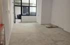 Spatiu comercial de inchiriat| 48 mp| parter|800E |
