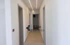 Casa premium cu 4 camere in Cihei | Centura Oradea la 2 minute - 17