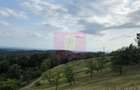 Refugiu in mijlocul naturii