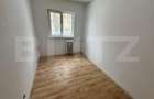 Apartament 4 camere, 70 mp, zona Valea Rosie - Scoala 29 - 7