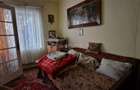 Resita Casa Singur in Curte Zona Muncitoresc