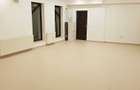 Spatiu comercial in zona Penny