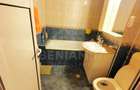 Apartament 2 camere-Decomandat-Spitalul Judetean-69mp-Spatios-Luminos - 8