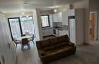 Decebal | 2 Camere | Centrala | Loc Parcare | Bloc Nou |